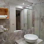 Angolo Di Paradiso Alojamento de Turismo Rural *