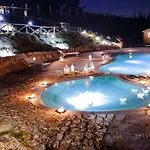 Angolo Di Paradiso Alojamento de Turismo Rural Formello