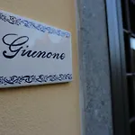 Alojamento de Turismo Rural Angolo Di Paradiso *