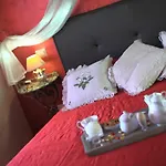 Angolo Di Paradiso Alloggio per agriturismo *