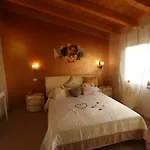 Angolo Di Paradiso Formello