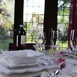 Angolo Di Paradiso Formello