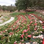 Angolo Di Paradiso Alojamento de Turismo Rural *