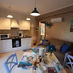 Angolo Di Paradiso Alojamento de Turismo Rural Formello