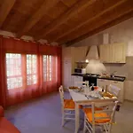 Angolo Di Paradiso *
