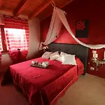 Angolo Di Paradiso Alloggio per agriturismo Formello