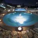 Angolo Di Paradiso