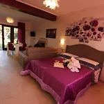 Angolo Di Paradiso Alloggio per agriturismo Formello