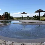 Alojamento de Turismo Rural Angolo Di Paradiso *