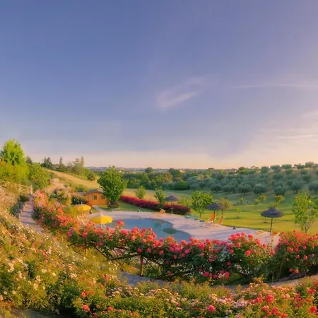 Angolo Di Paradiso *