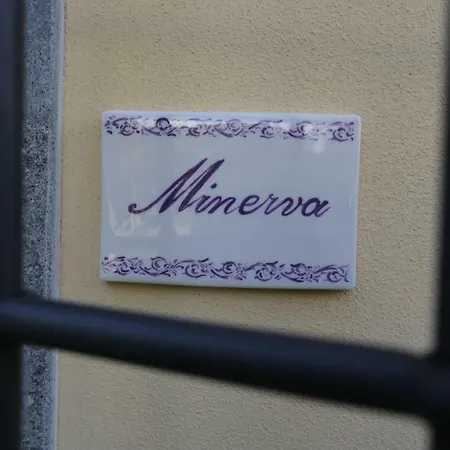 Angolo Di Paradiso *