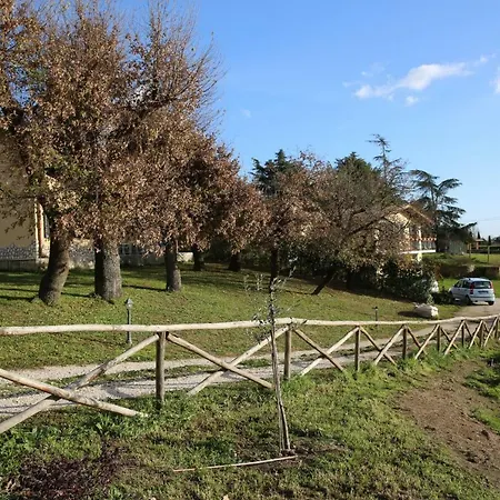 Angolo Di Paradiso