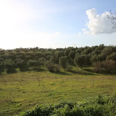 Angolo Di Paradiso *