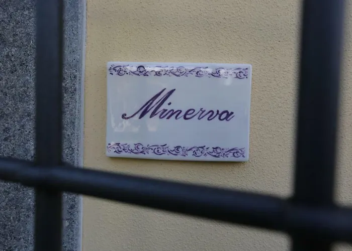 Angolo Di Paradiso *