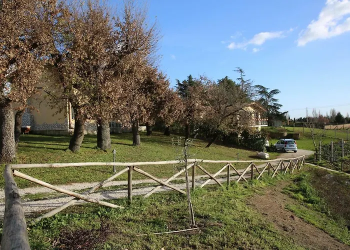 Angolo Di Paradiso
