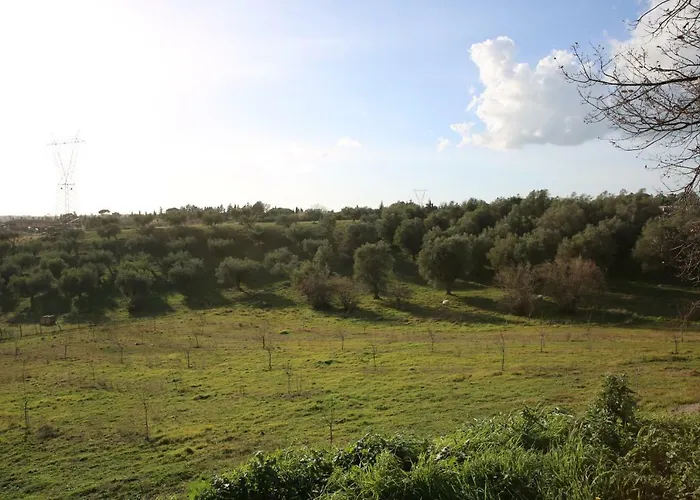 Angolo Di Paradiso *